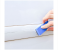 Professional Car Body Compound Car Scratch Remover Trace Polishing Agent Wax Remove Stains Car Paint Scratch Repair 5 in UAE