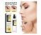 Snail Mucin 96% Power Repairing hydrating Serum For Face With Snail Secretion Filtrate Dark Spots And Fine Lines 2 in KSA