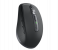 Logitech 910-006928 MX Anywhere 3S Wireless Mouse - Black 3 in UAE