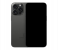 LUXURY TOUCH L15 Max Pro Smartphone Mobile With 12GB RAM And 512GB ROM - Black Titanium 1 in OMAN