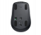Logitech 910-006928 MX Anywhere 3S Wireless Mouse - Black 5 in UAE