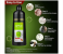 Apple Black Hair Deye Color Shampoo Easy To Use And Long Lasting 100% Grey Coverage in Minutes for Women & Men 5 in UAE