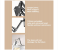 Multifunction Retractable Lazy Hidden Bedside Phone Tablet Holder Image