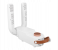 Portable Folding Shoe Dryer Deodorizing and Dehumidifying Device Winter Foot Warmer Suitable for All Kinds of Shoes and Socks At Home 1 in UAE