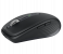 Logitech 910-006928 MX Anywhere 3S Wireless Mouse - Black 2 in UAE