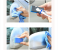 Professional Car Body Compound Car Scratch Remover Trace Polishing Agent Wax Remove Stains Car Paint Scratch Repair 4 in UAE