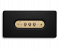 Marshall Woburn II Wireless Bluetooth Speaker - Black 3 in UAE
