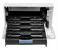 HP M454DN LaserJet Pro Color Printer - White 6 in KSA