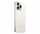 LUXURY TOUCH L15 Max Pro Smartphone Mobile With 12GB RAM And 512GB ROM - White Titanium 2 in OMAN