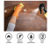 High Quality Natural Micro-Molecularized Beeswax Spray Beeswax For Wood The Original Bees Wax Furniture Polish And Cleaner Beeswax Polish Spray for Care Wooden Furniture 2 in UAE
