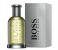 Hugo Boss 100ml Bottled Eau De Toilette for Men 1 in UAE