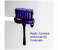 Purple Color Corrector Teeth Stain Removal Purple Toothpaste 3 in UAE