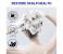 Disaar Hair Care Shampoo for Home Use Hair Cleaning Sclap Lice Repellent Anti Itching Shampoo with Natural Ingredients 4 in UAE