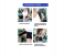 Unisex Advanced Adjustable Column Medical Upright Posture Corset Orthopedic Back Posture Corset 4 in UAE
