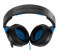 Turtle Beach Recon 70 Gaming Headset - Black Blue 2 in UAE