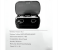 Electric Display M10 TWS Mini Wireless Stereo Invisible Sports Headset With Charging Bin Mini 5 in KSA