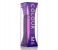 Colour Me Purple 100ml Eau De Parfum For Women 2 in UAE