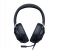 Razer Kraken X Lite Gaming Headset - Black 2 in UAE