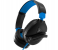 Turtle Beach Recon 70 Gaming Headset - Black Blue 5 in UAE