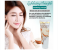 Exfoliating Rice Cleansing Moisturizing Facial Scrub Deep Clean Brighter Unisex 120ML 3 in UAE