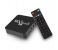 MXQ Pro 4K 5G Android TV Box 2.4G 5G Dual Band WiFi 128GB RAM 8GB RAM Android 10 IPTV Box With Remote Control 3 in UAE
