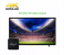 MXQ Pro 4K 5G Android TV Box 2.4G 5G Dual Band WiFi 128GB RAM 8GB RAM Android 10 IPTV Box With Remote Control 10 in UAE