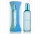 Colour Me Sky Blue 100ml Eau De Parfum For Women 1 in UAE