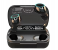Electric Display M10 TWS Mini Wireless Stereo Invisible Sports Headset With Charging Bin Mini 1 in KSA
