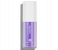 Purple Color Corrector Teeth Stain Removal Purple Toothpaste 1 in UAE