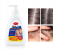 Disaar Hair Care Shampoo for Home Use Hair Cleaning Sclap Lice Repellent Anti Itching Shampoo with Natural Ingredients 1 in UAE