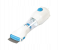 Electronic Head Lice Remover Smart Comb Removes Lices and Eggs 1 in KSA