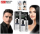 Bundle 2 PCs Set Black Fruit Hair Dye Image