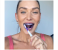 Purple Color Corrector Teeth Stain Removal Purple Toothpaste 2 in UAE