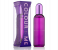 Colour Me Purple 100ml Eau De Parfum For Women 1 in UAE