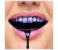 Purple Color Corrector Teeth Stain Removal Purple Toothpaste 6 in UAE