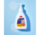 Disaar Hair Care Shampoo for Home Use Hair Cleaning Sclap Lice Repellent Anti Itching Shampoo with Natural Ingredients 5 in UAE