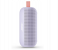 Bose 865983-0700 Soundlink Flex Wireless Speaker - Chilled Lilac 3 in UAE