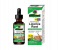 Licorice Root Essential Oil Extract Facial Serum 1 in KSA
