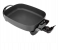 Multifunctional Extra Deep Non-stick Electric Skillet Scratch Resistant 6 Liter Frying Pan 3 in UAE