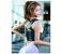 Unisex Advanced Adjustable Column Medical Upright Posture Corset Orthopedic Back Posture Corset 3 in UAE
