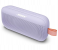Bose 865983-0700 Soundlink Flex Wireless Speaker - Chilled Lilac 2 in UAE