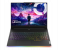 Lenovo 83G0000CAX Legion 9 16IRX9 - Intel® Core™ i9-14900HX NVIDIA® GeForce RTX™ 4090 16GB GDDR6 - 64GB RAM 2TB SSD English Arabic Keyboard - Carbon Black 1 in UAE