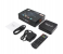 MXQ Pro 4K 5G Android TV Box 2.4G 5G Dual Band WiFi 128GB RAM 8GB RAM Android 10 IPTV Box With Remote Control 2 in UAE