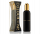 Colour Me Femme Gold 100ml Eau De Parfum For Women 1 in UAE