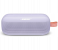 Bose 865983-0700 Soundlink Flex Wireless Speaker - Chilled Lilac 1 in UAE
