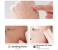 Exfoliating Rice Cleansing Moisturizing Facial Scrub Deep Clean Brighter Unisex 120ML 2 in UAE