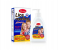 Disaar Hair Care Shampoo for Home Use Hair Cleaning Sclap Lice Repellent Anti Itching Shampoo with Natural Ingredients 2 in UAE