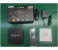 MXQ Pro 4K 5G Android TV Box 2.4G 5G Dual Band WiFi 128GB RAM 8GB RAM Android 10 IPTV Box With Remote Control 8 in UAE