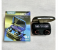Electric Display M10 TWS Mini Wireless Stereo Invisible Sports Headset With Charging Bin Mini 3 in KSA