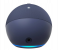 Amazon Echo Dot 5th Gen With Built-in Alexa Smart Speaker - Deep Sea Blue 2 in UAE